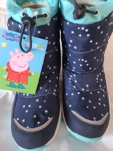 Regatta great outdoors peppa - great,