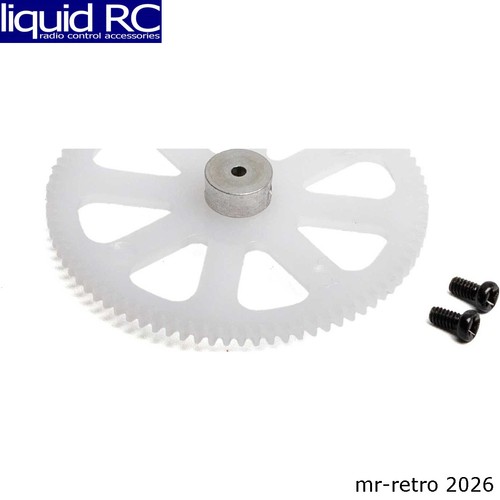 Blade 2390 inner - inner, main