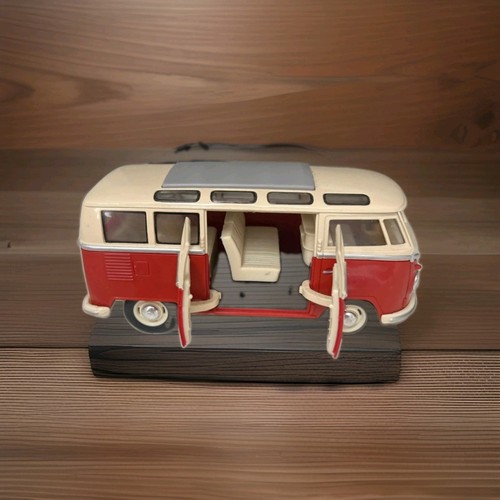 Kinsmart kt7005 1962 - kinsmart,