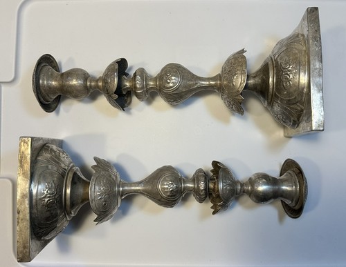 Fraget co judaica - fraget,