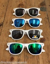 Mens Ladies Sunglasses Shades