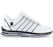 K-Swiss Rinzler Leather Men's