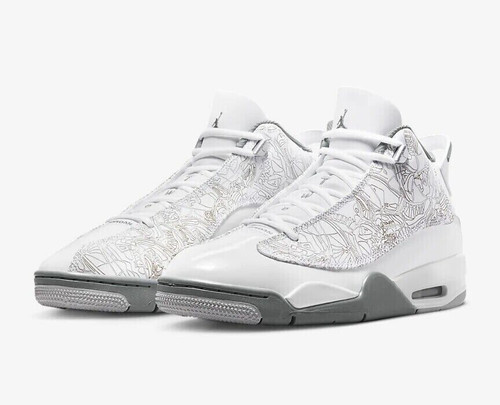 Nike air jordan - jordan, zero