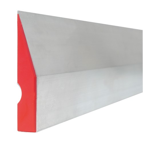 Plasterers skim plastering - plasterers,