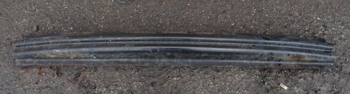 Volkswagen golf mk5 2 0 - gt,