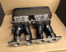 K-series VHPD Lotus Caterham Throttle Bodies