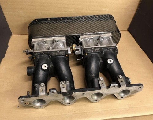 Series vhpd lotus caterham - k-series,