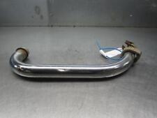 Yamaha XJ750 Motorcycle