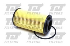 Genuine QH Tj Oil Filter