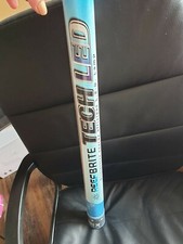 Marine Fish Tank Lighting Reefbrite XHO, Acintic Blue 24"