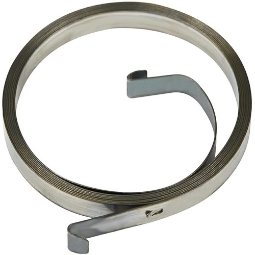 695131 starter spring briggs - briggs, &