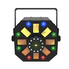 Chauvet DJ Swarm Wash FX ILS