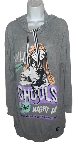 Disney nightmare before - nightmare,