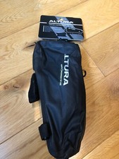 Altura Vortex waterproof Top