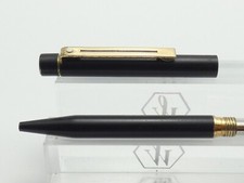 Vintage Sheaffer Targa 1003