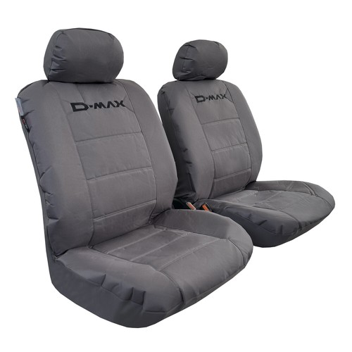 Heavy duty canvas seat - heavy,
