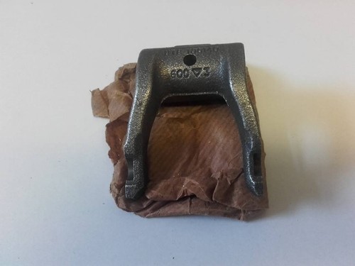 Mgf mgtf pg1 gearbox clutch - pg1,