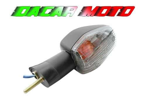 Left front right rear arrow - left, front/right