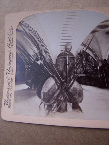 Stereo view stereoscopic - view,