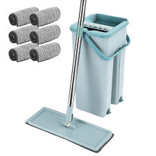 Multi-Functional Wash & Dry