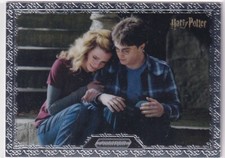 Kakawow Phantom Harry Potter