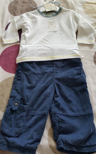 New baby boys - baby,