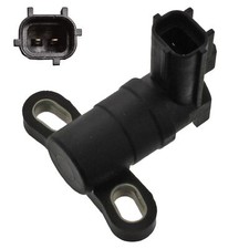 Febi 44899 Crankshaft Sensor