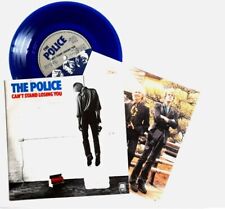 NM/NM The Police Can't Stand