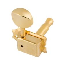 Fender American Vintage