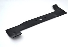 Genuine Mountfield 1430M /1430H / 1530M /1530H /T30M/ 3000SH Ride on Lawnmower