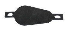 Anode Backing Pad for pear
