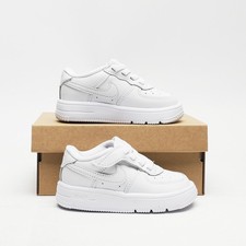 NIKE Air Force 1 Low Infant