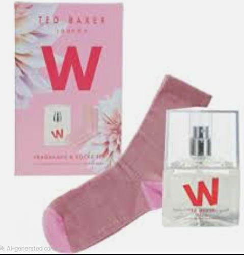 Ted baker women - ted, w