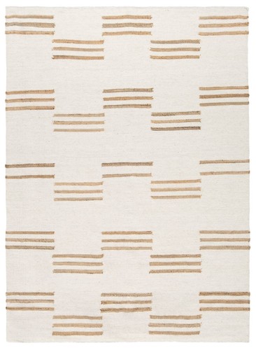 Handmade scandinavian wool - handmade,
