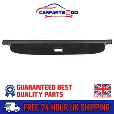 For mercedes gle - mercedes, w167