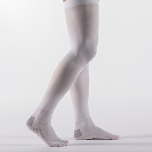 Antiembofit compression open - -,
