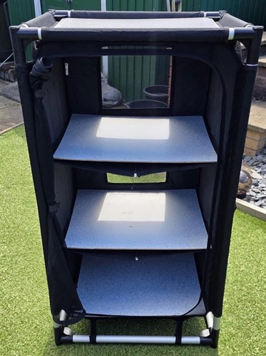 Vango camping caravan storage - vango, camping/caravan