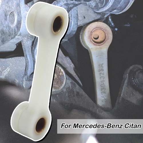 For mercedes benz citan gear - for,