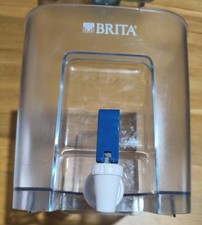 BRITA Water Filter XXL Tank