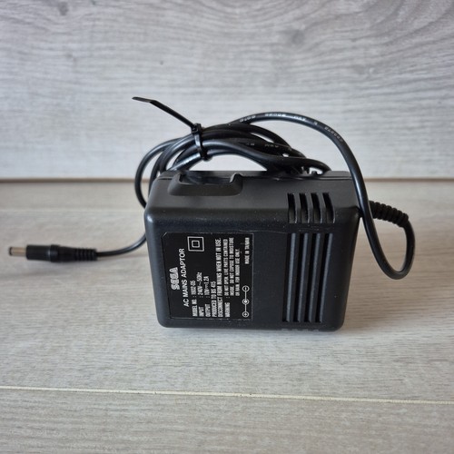 Genuine official sega - genuine,