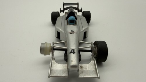 Hornby scalextric firestone - scalextric, f1