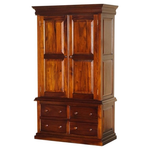 Solid hardwood two - solid,