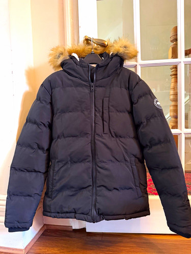 Soulcal men black - soulcal&co, men's