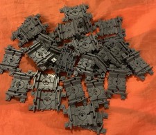 Lego Train 88492c00 Track