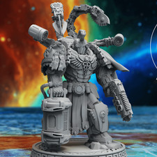 Minoan Aegis Therapeuo -