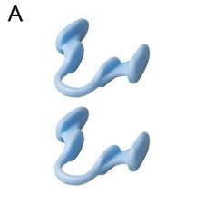 Pcs silicone nose - pcs,