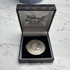 Queen Elizabeth 2 Diamond