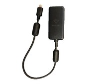 Samsung Dongle WHM520V For