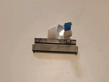 For HP Pavilion 15-P Hard Disk Drive HDD SATA Connector Flex Cable