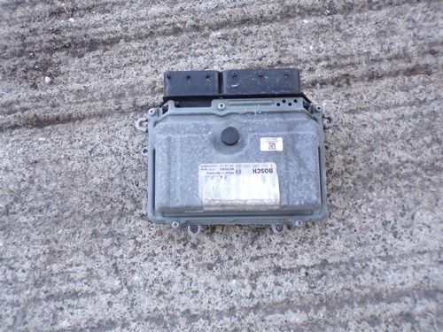 2009 ford focus - focus, 2.5